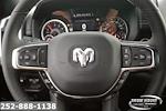 New 2026 Ram 1500 Laramie Crew Cab for sale #R3150 - photo 20