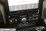 New 2026 Ram 1500 Laramie Crew Cab for sale #R3150 - photo 25