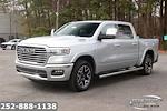 New 2026 Ram 1500 Laramie Crew Cab for sale #R3150 - photo 3
