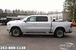 New 2026 Ram 1500 Laramie Crew Cab for sale #R3150 - photo 4