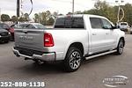 New 2026 Ram 1500 Laramie Crew Cab for sale #R3150 - photo 7