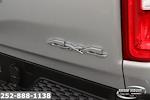 New 2026 Ram 1500 Laramie Crew Cab for sale #R3150 - photo 9