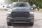 New 2025 Ram 1500 Warlock Crew Cab 4x4 Pickup for sale #X1394 - photo 2