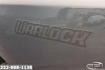 New 2025 Ram 1500 Warlock Crew Cab 4x4 Pickup for sale #X1394 - photo 8