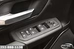 New 2025 Ram 1500 Warlock Crew Cab 4x4 Pickup for sale #X1394 - photo 11