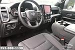 New 2025 Ram 1500 Warlock Crew Cab 4x4 Pickup for sale #X1394 - photo 12