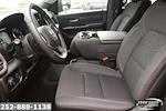 New 2025 Ram 1500 Warlock Crew Cab 4x4 Pickup for sale #X1394 - photo 13