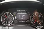 New 2025 Ram 1500 Warlock Crew Cab 4x4 Pickup for sale #X1394 - photo 17