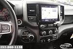 New 2025 Ram 1500 Warlock Crew Cab 4x4 Pickup for sale #X1394 - photo 18