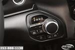 New 2025 Ram 1500 Warlock Crew Cab 4x4 Pickup for sale #X1394 - photo 20