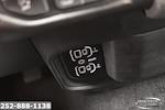 New 2025 Ram 1500 Warlock Crew Cab 4x4 Pickup for sale #X1394 - photo 21