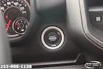 New 2025 Ram 1500 Warlock Crew Cab 4x4 Pickup for sale #X1394 - photo 22