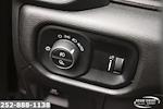 New 2025 Ram 1500 Warlock Crew Cab 4x4 Pickup for sale #X1394 - photo 24