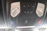 New 2025 Ram 1500 Warlock Crew Cab 4x4 Pickup for sale #X1394 - photo 27