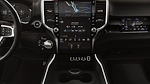 New 2026 Ram 1500 Laramie Crew Cab for sale #X1411 - photo 5