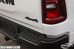 New 2026 Ram 1500 Warlock Crew Cab for sale #X1412 - photo 10