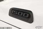New 2026 Ram 1500 Warlock Crew Cab for sale #X1412 - photo 11