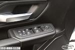 New 2026 Ram 1500 Warlock Crew Cab for sale #X1412 - photo 13