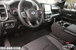 New 2026 Ram 1500 Warlock Crew Cab for sale #X1412 - photo 14