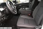 New 2026 Ram 1500 Warlock Crew Cab for sale #X1412 - photo 15