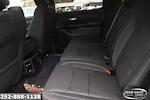 New 2026 Ram 1500 Warlock Crew Cab for sale #X1412 - photo 16