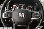 New 2026 Ram 1500 Warlock Crew Cab for sale #X1412 - photo 18