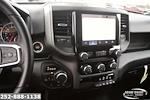 New 2026 Ram 1500 Warlock Crew Cab for sale #X1412 - photo 20