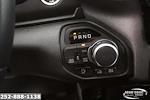New 2026 Ram 1500 Warlock Crew Cab for sale #X1412 - photo 22