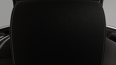 New 2026 Ram 1500 Warlock Crew Cab for sale #X1414 - photo 1