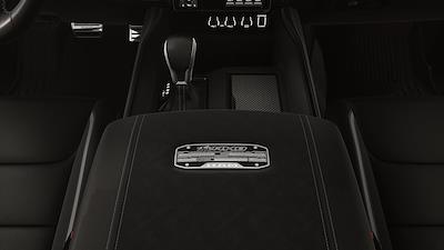 New 2026 Ram 1500 - photo 1