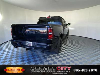 New 2026 Ram 1500 - photo 1