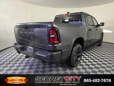 New 2026 Ram 1500 - photo 1