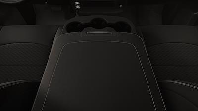 New 2026 Ram 2500 - photo 1