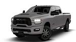 New 2026 Ram 2500 Tradesman Crew Cab for sale #269685 - photo 1