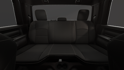 New 2026 Ram 2500 - photo 1