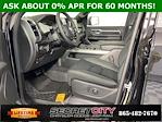 New 2026 Ram 1500 Big Horn Crew Cab for sale #4152497 - photo 11