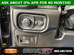 New 2026 Ram 1500 Big Horn Crew Cab for sale #4152497 - photo 14