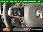 New 2026 Ram 1500 Big Horn Crew Cab for sale #4152497 - photo 15