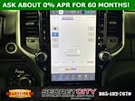 New 2026 Ram 1500 Big Horn Crew Cab for sale #4152497 - photo 22