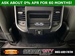 New 2026 Ram 1500 Big Horn Crew Cab for sale #4152497 - photo 30