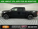 New 2026 Ram 1500 Big Horn Crew Cab for sale #4152497 - photo 4