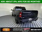 New 2026 Ram 1500 Big Horn Crew Cab for sale #4152497 - photo 5