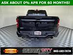 New 2026 Ram 1500 Big Horn Crew Cab for sale #4152497 - photo 6