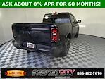 New 2026 Ram 1500 Big Horn Crew Cab for sale #4152497 - photo 7