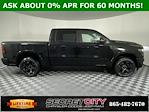 New 2026 Ram 1500 Big Horn Crew Cab for sale #4152497 - photo 8