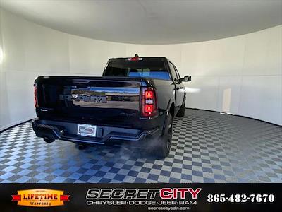 New 2026 Ram 1500 - photo 1