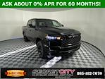 New 2026 Ram 1500 Big Horn Crew Cab for sale #4157202 - photo 1