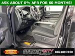 New 2026 Ram 1500 Big Horn Crew Cab for sale #4157202 - photo 11