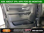 New 2026 Ram 1500 Big Horn Crew Cab for sale #4157202 - photo 12