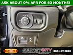 New 2026 Ram 1500 Big Horn Crew Cab for sale #4157202 - photo 14